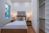 2420 Floyd Street - Photo 11