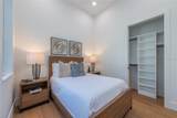 2420 Floyd Street - Photo 12