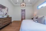 2420 Floyd Street - Photo 14