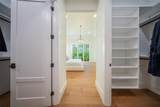 2420 Floyd Street - Photo 16