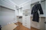 2420 Floyd Street - Photo 17