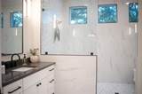 2420 Floyd Street - Photo 18