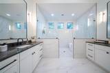 2420 Floyd Street - Photo 19
