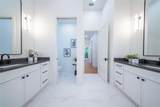 2420 Floyd Street - Photo 20