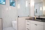 2420 Floyd Street - Photo 21