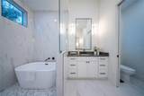 2420 Floyd Street - Photo 22