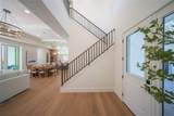 2420 Floyd Street - Photo 23