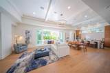 2420 Floyd Street - Photo 24