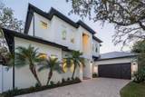 2420 Floyd Street - Photo 3