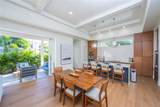 2420 Floyd Street - Photo 30