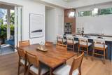 2420 Floyd Street - Photo 31