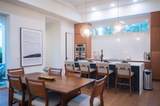 2420 Floyd Street - Photo 32