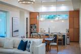 2420 Floyd Street - Photo 33