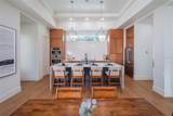 2420 Floyd Street - Photo 35