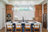 2420 Floyd Street - Photo 36
