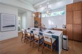 2420 Floyd Street - Photo 37
