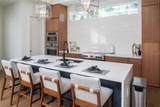 2420 Floyd Street - Photo 38