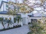 2420 Floyd Street - Photo 4