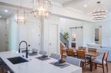 2420 Floyd Street - Photo 41