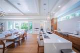 2420 Floyd Street - Photo 42