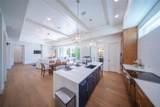 2420 Floyd Street - Photo 43