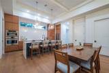 2420 Floyd Street - Photo 44