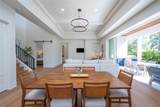 2420 Floyd Street - Photo 45