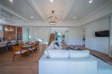 2420 Floyd Street - Photo 46