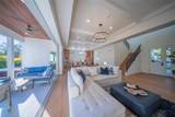 2420 Floyd Street - Photo 47