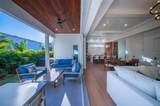 2420 Floyd Street - Photo 48