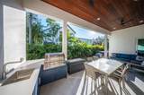 2420 Floyd Street - Photo 49