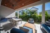 2420 Floyd Street - Photo 50
