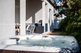 2420 Floyd Street - Photo 55