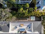2420 Floyd Street - Photo 58