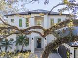 2420 Floyd Street - Photo 6