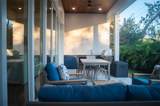 2420 Floyd Street - Photo 60