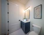 2420 Floyd Street - Photo 61
