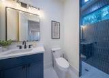 2420 Floyd Street - Photo 62