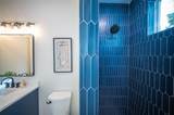 2420 Floyd Street - Photo 63