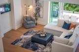 2420 Floyd Street - Photo 64