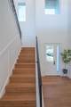 2420 Floyd Street - Photo 65