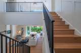 2420 Floyd Street - Photo 66