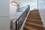 2420 Floyd Street - Photo 67