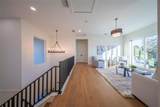 2420 Floyd Street - Photo 69