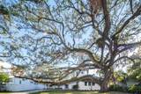 2420 Floyd Street - Photo 7