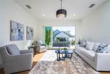 2420 Floyd Street - Photo 70