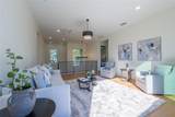 2420 Floyd Street - Photo 71
