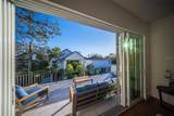 2420 Floyd Street - Photo 72