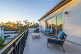 2420 Floyd Street - Photo 73