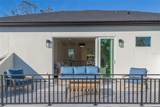2420 Floyd Street - Photo 75
